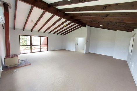 Photo of property in 124 Fred Taylor Drive, Westgate, Auckland, 0814