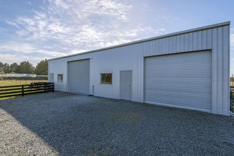 Photo of property in 694 Marshland Road, Ouruhia, Christchurch, 8083