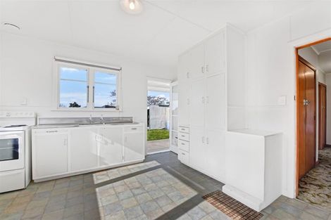 Photo of property in 357 High Street, Motueka, 7120