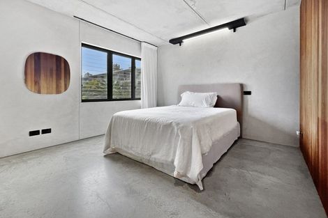 Photo of property in 103 Jervois Road, Herne Bay, Auckland, 1011