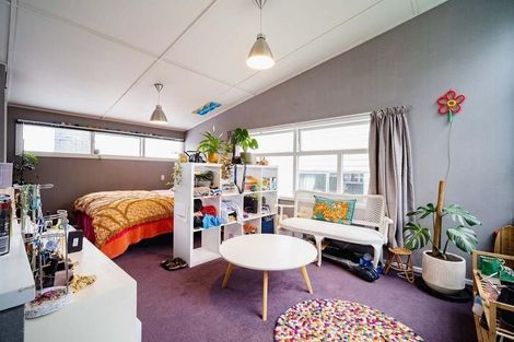 Photo of property in 106 Queen Street, North Dunedin, Dunedin, 9016