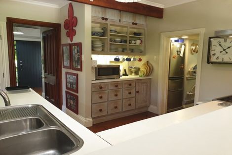 Photo of property in 7 Endowment Road, Waimatuku, Riverton, 9883