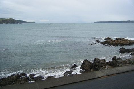 Photo of property in 22a Moana Road, Plimmerton, Porirua, 5026