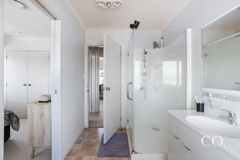 Photo of property in 18a Lincoln Terrace, Gate Pa, Tauranga, 3112