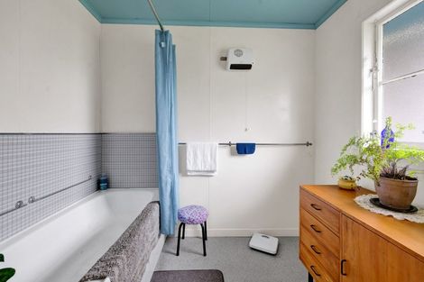 Photo of property in 1098 Makuri Road, Huiroa, Stratford, 4392