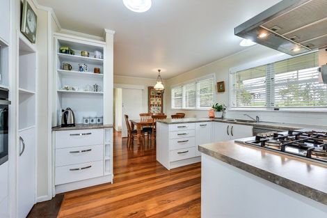 Photo of property in 97 Kimihia Road, Huntly, 3700