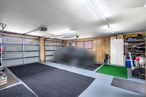 Photo of property in 105 Saint Andrew Street, Richmond, Invercargill, 9810