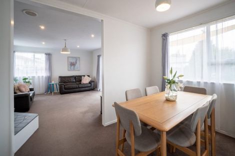 Photo of property in 108 Winchester Street, Ashhurst, 4810