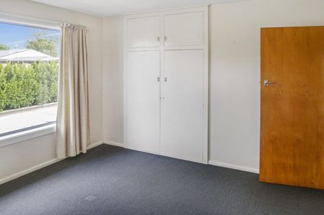 Photo of property in 20 Westerleigh Street, Bishopdale, Christchurch, 8053