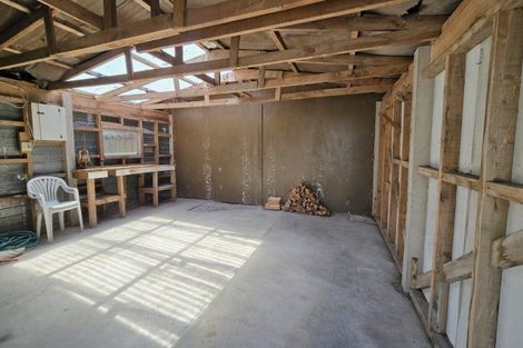 Photo of property in 32 Park Street, Hokitika, 7810