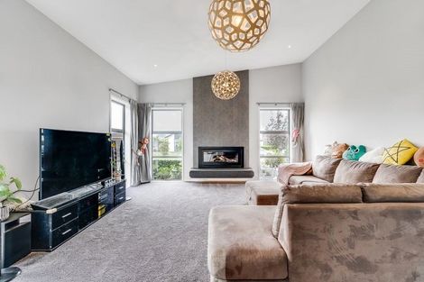 Photo of property in 40 Sunline Avenue, Lincoln, 7608