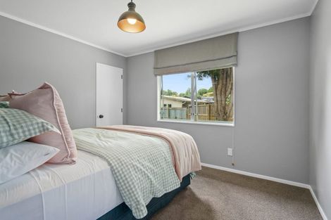 Photo of property in 6 Kelly Road, Cambridge, 3434