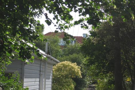 Photo of property in 7/11 Sentinel Road, Herne Bay, Auckland, 1011