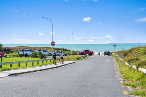 Photo of property in 570b Papamoa Beach Road, Papamoa Beach, Papamoa, 3118