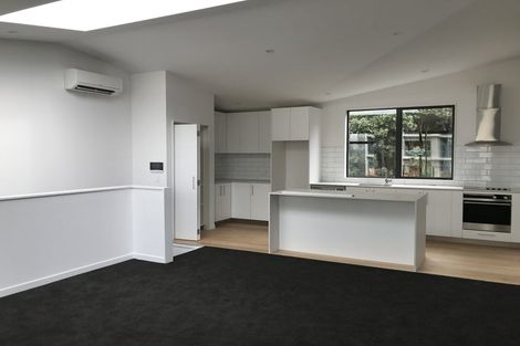Photo of property in 1/18 Oriental Terrace, Oriental Bay, Wellington, 6011