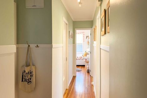 Photo of property in 521 Wall Road, Raureka, Hastings, 4120