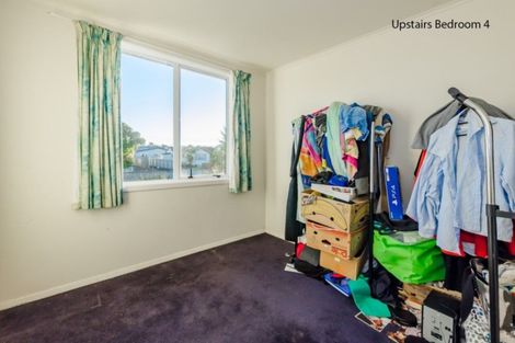 Photo of property in 19 Mahana Road, Paraparaumu Beach, Paraparaumu, 5032