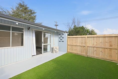 Photo of property in 2-9/28 Parawai Road, Ngongotaha, Rotorua, 3010