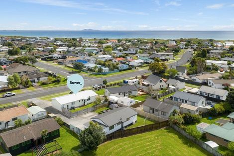 Photo of property in 19a Opal Drive, Papamoa Beach, Papamoa, 3118