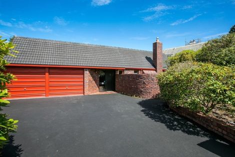 Photo of property in 76 Grendon Street, Maori Hill, Dunedin, 9010
