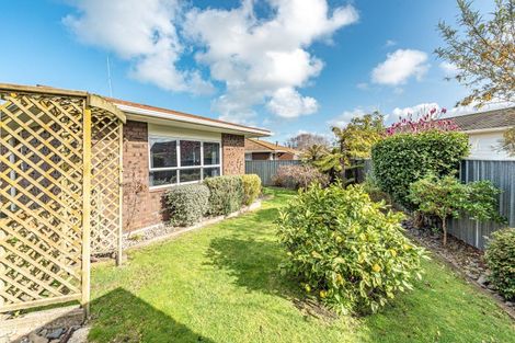 Photo of property in 30 Treadwell Street, Springvale, Whanganui, 4501