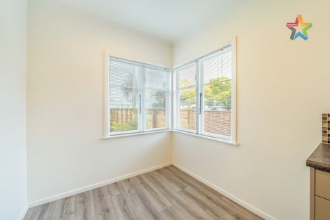 Photo of property in 15c Burden Avenue, Wainuiomata, Lower Hutt, 5014