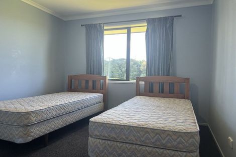 Photo of property in 95 Maisey Road, Ngahinapouri, Hamilton, 3290