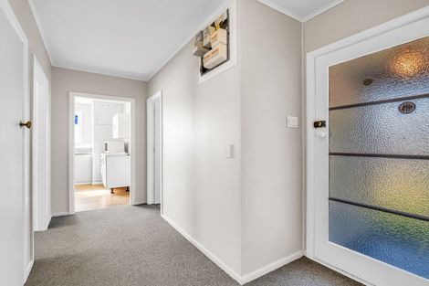 Photo of property in 342 High Street, Dannevirke, 4930