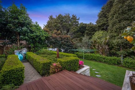 Photo of property in 23 Phoenicia Court, The Gardens, Auckland, 2105