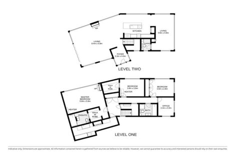 Photo of property in 47 Rata Road, Hataitai, Wellington, 6021