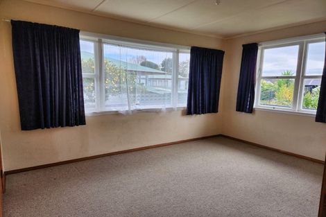 Photo of property in 20 Mcnair Road, Te Awamutu, 3800