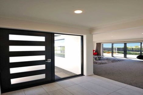 Photo of property in 36 The Runway, Wigram, Christchurch, 8042