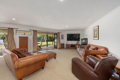 Photo of property in 397a Pungaere Road, Waipapa, Kerikeri, 0295