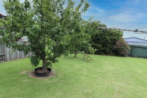 Photo of property in 7 Hazlett Road, Te Mata, Thames, 3575