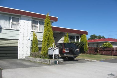 Photo of property in 151 Manchester Street, Feilding, 4702