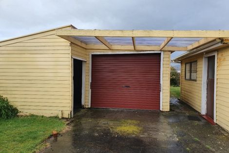 Photo of property in 68 Blake Street, Blaketown, Greymouth, 7805
