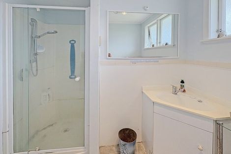 Photo of property in 140 Cornfoot Street, Castlecliff, Whanganui, 4501