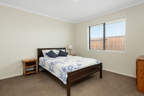 Photo of property in 9 Plate Lane, Papamoa, 3118