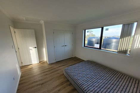 Photo of property in 14 Livery Lane, Taupaki, Henderson, 0782