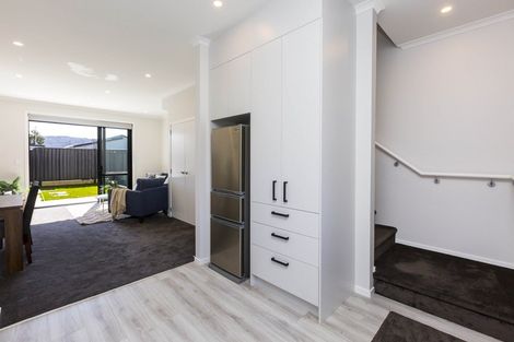 Photo of property in 13 Green Lane, Wallaceville, Upper Hutt, 5018