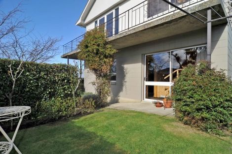 Photo of property in 21 Wills Street, Balaclava, Dunedin, 9011