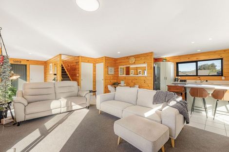 Photo of property in 124b Dickson Road, Papamoa Beach, Papamoa, 3118