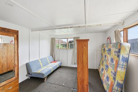 Photo of property in 56 Tedder Avenue, North New Brighton, Christchurch, 8083