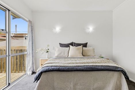 Photo of property in 1/40 Hinemoa Avenue, Taupo, 3330