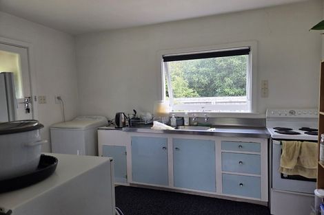 Photo of property in 64 Puriri Street, Riccarton, Christchurch, 8041