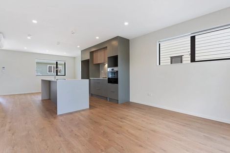 Photo of property in 5b Claymore Street, Manurewa, Auckland, 2102