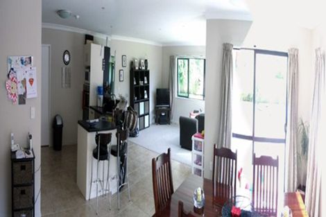 Photo of property in 68 Mary Huse Grove, Manor Park, Lower Hutt, 5019