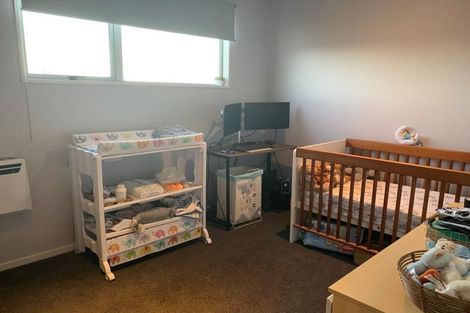 Photo of property in 13/318 Barbadoes Street, Christchurch Central, Christchurch, 8011