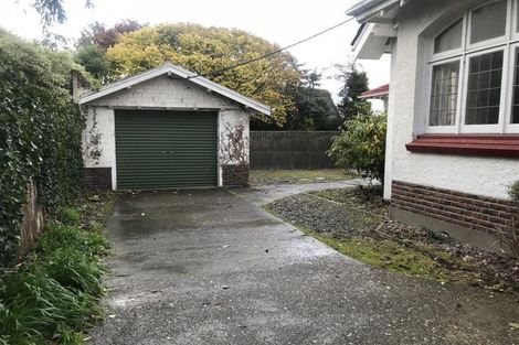 Photo of property in 91 Gala Street, Queens Park, Invercargill, 9810