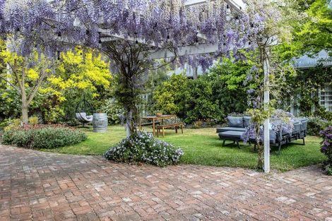 Photo of property in 144 Esplanade, Sumner, Christchurch, 8081